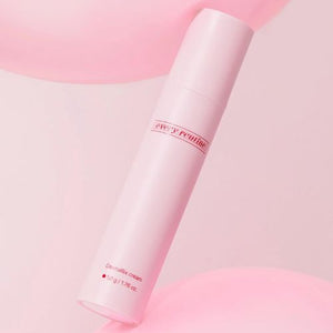 Every Routine DermaRix Cream Korean moisturizer UAE