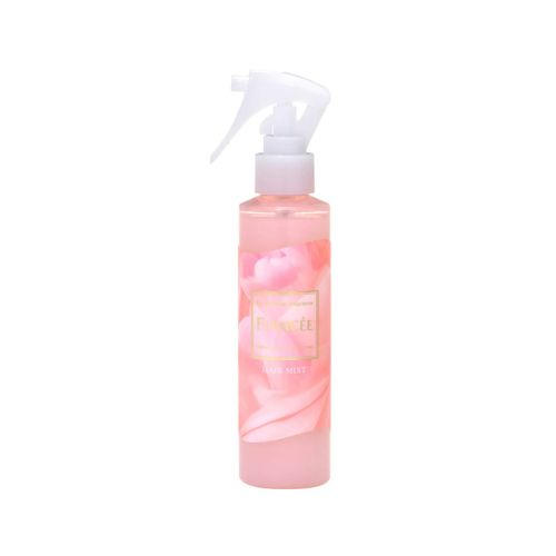 بخاخ الشعر FIANCEE Fragrance Hair Mist Pure Mellow Shampoo - 150 مل