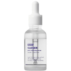 Frankly Closer Pore Reducing Serum 100ml