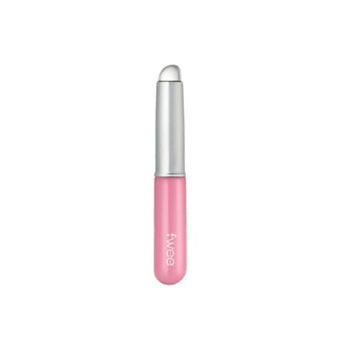 فرشاة الشفاه Fwee Finger Like Lip Brush Slim 13 جرام