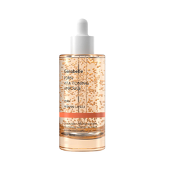 Genabelle PDRN Rejuvenating Toner for sensitive skin UAE