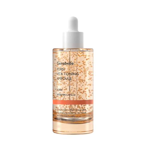 Genabelle PDRN Rejuvenating Toner for sensitive skin UAE