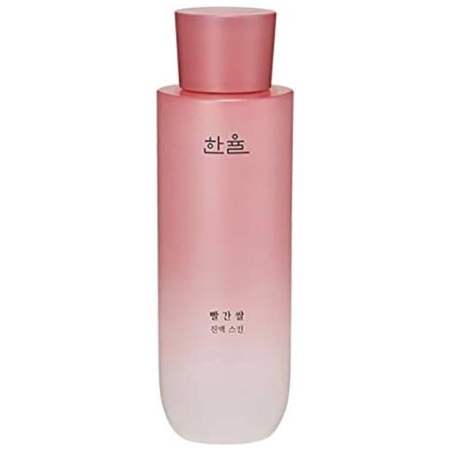 Hanyul Red Rice Essential Skin Softener 150ml