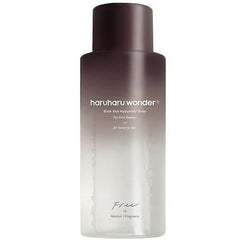 HaruHaru Wonder Black Rice Hyaluronic Toner 300ml - crescitebeauty.com