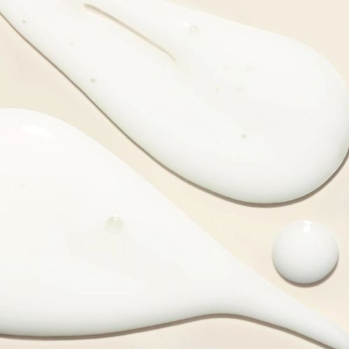 Buy 1 Get 1 Free - HaruHaru Wonder Black Rice Night Knight Retinol Serum 20ml