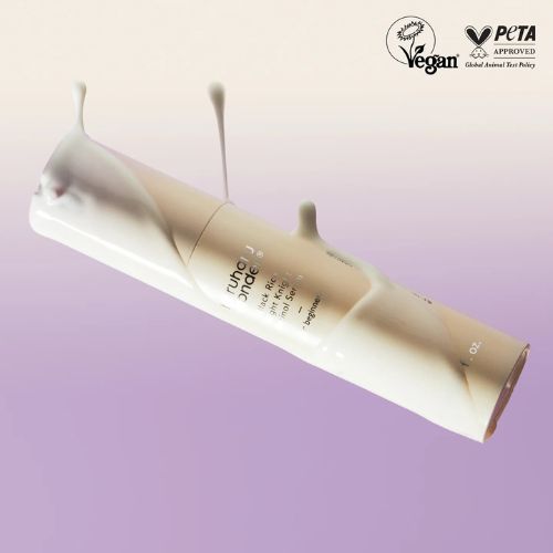 Buy 1 Get 1 Free - HaruHaru Wonder Black Rice Night Knight Retinol Serum 20ml