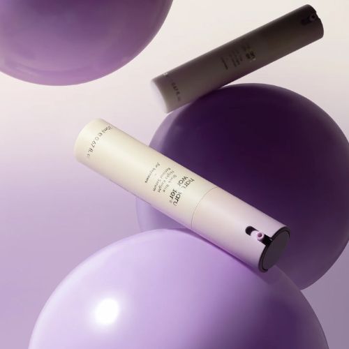 Buy 1 Get 1 Free - HaruHaru Wonder Black Rice Night Knight Retinol Serum 20ml