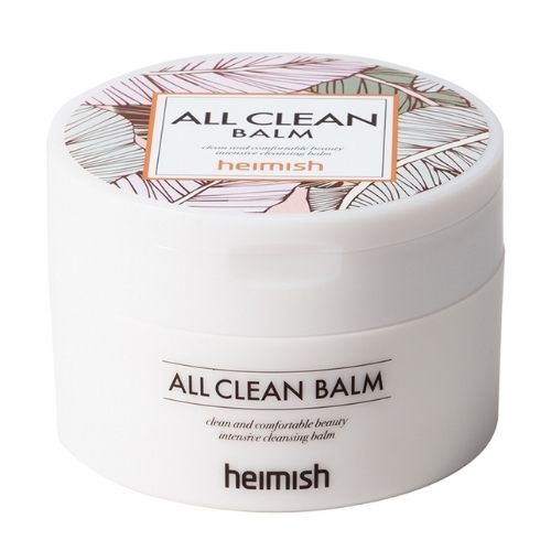 Heimish All Clean Balm 120ml