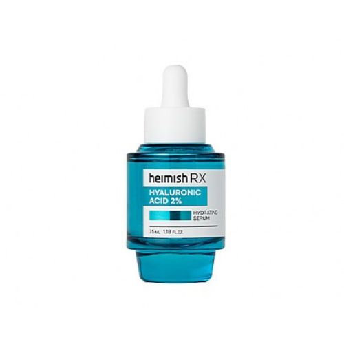 Heimish RX Hyaluronic Acid 2% Hydrating Serum 35ml