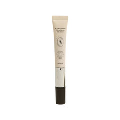 Heveblue Black Yuja Bean Eye Cream with auto-vibrating applicator for wrinkles and lifting
Korean anti-aging eye cream with massage tip for dark circles, crow’s feet, and laugh lines
Vegan eye cream with collagen, peptides, and herbal extracts for firm, hydrated skin
Eye, neck, and smile line wrinkle care with Korean skincare technology