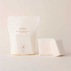 Heveblue Biodegradable Cotton Pads 60pcs – Dubai UAE
100% Unbleached Cotton Pads for Korean Skincare Routine
Eco-Friendly Facial Cotton Pads for Sensitive Skin – Crescite Beauty
Heveblue Cotton Toner Pads for Makeup Removal and Cleansing