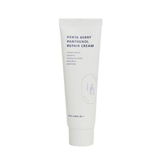 Heveblue Penta Berry Panthenol Repair Cream for Redness-Prone Skin
Lightweight gel moisturizer with Pentaberry and Centella for sensitive skin
Soothing daily Korean skincare cream for hydration and barrier repair
Heveblue UAE – Penta Berry Gel Cream for oily, irritated skin
