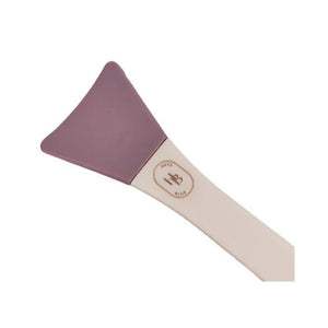 Heveblue Soft Curve Silicone Brush for Facial Mask Application
Korean Skincare Application Tool – Heveblue Spread Brush UAE
Flexible Face Brush for Mask and Cream Application – Dubai Beauty Tool
Heveblue Waterproof Silicone Skincare Brush with Travel Pouch