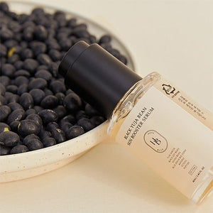 Heveblue Black Yuja Bean Skin Booster Serum 42ml – Lightweight Korean Hydrating Serum
Oil-Free Yuja & Bean Serum by Heveblue – Skin Prep for Sensitive Skin UAE
Radiance-Boosting Serum with Probiotics – Heveblue K-Beauty Serum Dubai
Best Skin Booster for Makeup Base – Heveblue Yuja Bean Serum UAE