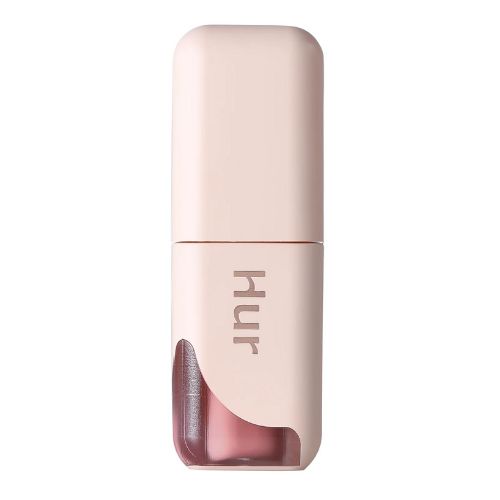 House Of Hur Glow Ampoule Tint Dawn Pink 4.5g