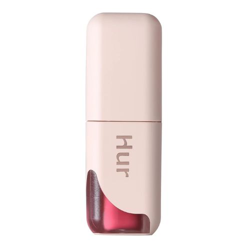 House Of Hur Glow Ampoule Tint Deep Rose 4.5g