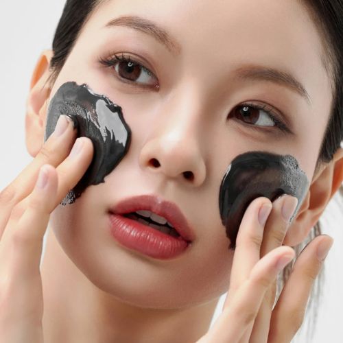 House of Hur Midnight Soothing Cleansing Balm 50ml