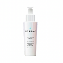 Rejuran Triple Radiance Ampoule 30ml