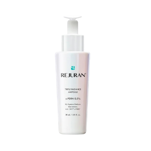Rejuran Triple Radiance Ampoule 30ml