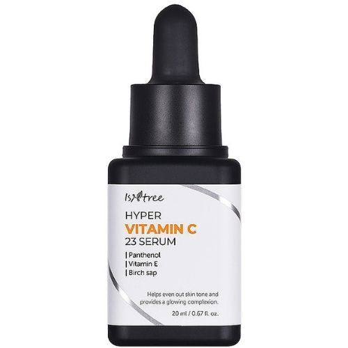 Isntree Hyper Vitamin C 23 Serum 20ml