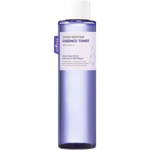 Isntree Onion Newpair Essence Toner 200ml