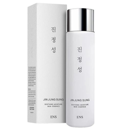 Jin Jung Sung Soothing Moisture Skin Essence 150ml