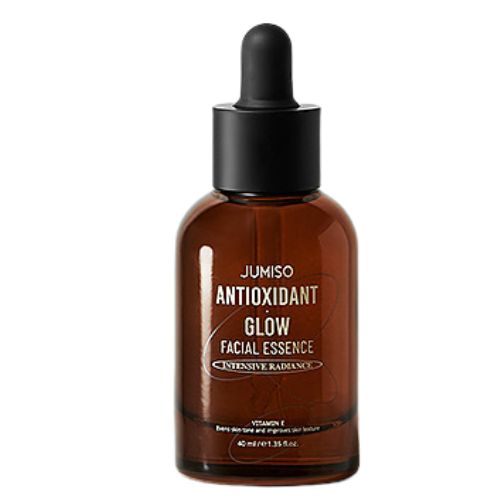 Jumiso Antioxidant Glow Facial Essence 40ml