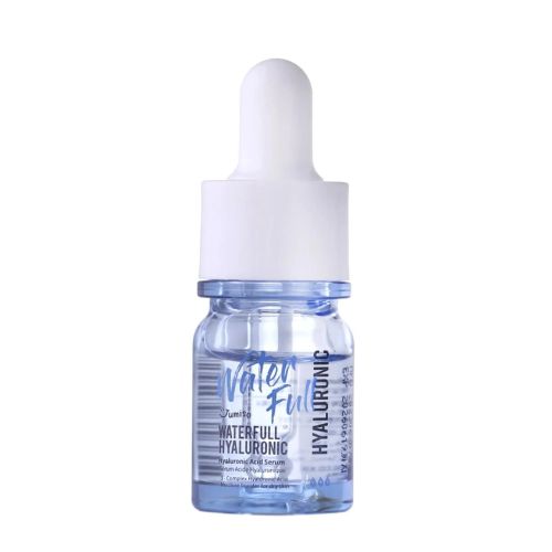 Jumiso Waterfull Hyaluronic Acid Serum Mini 5ml