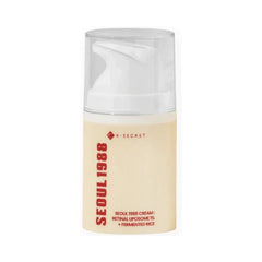 K Secret Seoul 1988 Retinal Liposome Cream fermented rice anti aging Dubai UAE