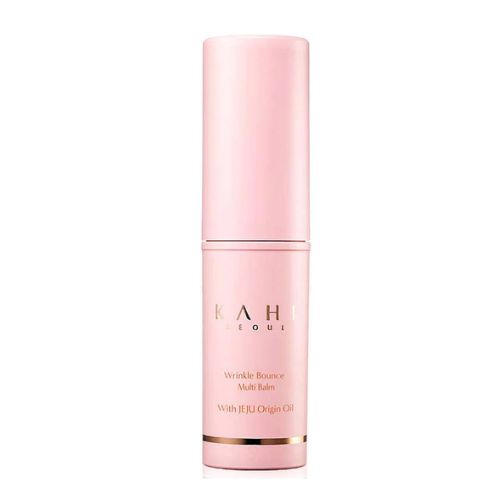 KAHI Wrinkle Bounce Multi Balm 9g Korean Skincare