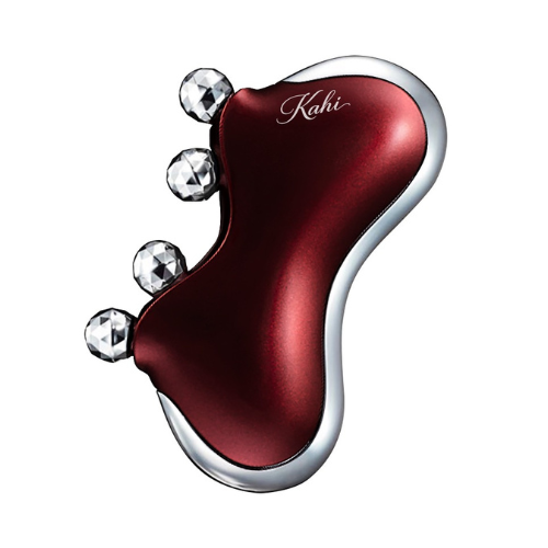 Kahi Caxa M1 Pearl (K) - 2 Color