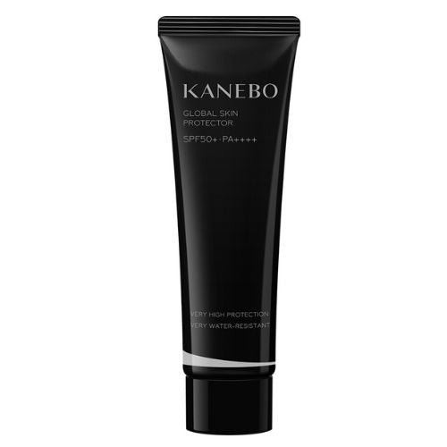 Kanebo Global Skin Protector Spf50+ PA++++ 60g