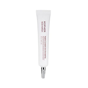 Kopher Curepair Sun DWrapping SPF50+ PA++++ – Korean Sunscreen in UAE
No White Cast Korean Sunscreen for Daily Use – Kopher Sun DWrapping 35ml
Lightweight, Hydrating SPF for Dubai Weather – Kopher Curepair Sunscreen
Tone-Up Base Korean Sunblock – Crescite Beauty Dubai