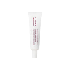 Kopher Curepair Mela Cream 35ml – EGF Brightening & Firming Cream UAE
Korean Anti-Aging Cream with CM-| Complex & Growth Factors – Kopher Dubai
Kopher EGF Moisturizer for Sensitive Skin – Korean Skincare Abu Dhabi
Kopher Mela Cream Glossy Finish for Skin Tone Correction – Crescite Beauty