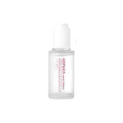 Kopher Curepair Signature Ampoule 50ml – EGF + Pore Biome Korean Skincare
Lightweight Korean Ampoule for Pore Care & Sensitive Skin – Crescite Beauty Dubai
Fragrance-Free Anti-Aging Ampoule with Growth Factors – Kopher Skincare UAE
Triple Hyaluronic Acid & Ceramide Infused Korean Serum – Best Korean Skincare Dubai