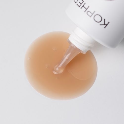 Authentic Kopher Hynical Deepfting Ampoule available in Dubai