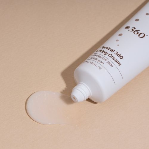 Authentic Kopher Hynical Deepfting Ampoule available in Dubai