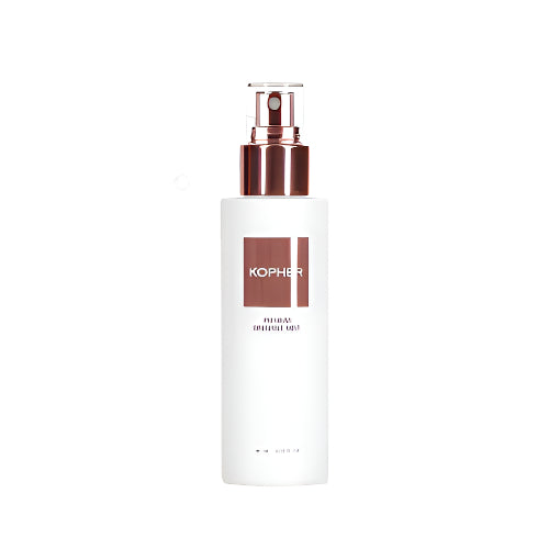 Kopher Premium Brilliant Mist 90ml – Whitening & Hydrating Face Mist UAE
Korean Aronia Berry Face Mist with Hinoki & Centella – Available in Dubai
Kopher Skin Brightening Mist – Lightweight Hydration & Glow Fixer
Face Mist for Glass Skin Finish – Kopher Skincare at Crescite Beauty UAE