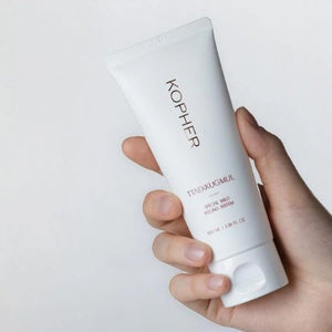 Kopher Special Mild Peeling System TTAEKKUGMUL 100ml - crescitebeauty.com