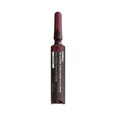 Authentic Kundal 10X Caffeine Strengthening Scalp Serum available Dubai