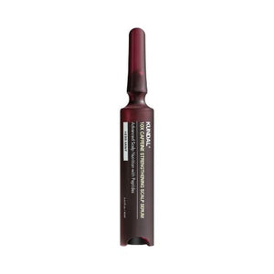 Authentic Kundal 10X Caffeine Strengthening Scalp Serum available Dubai