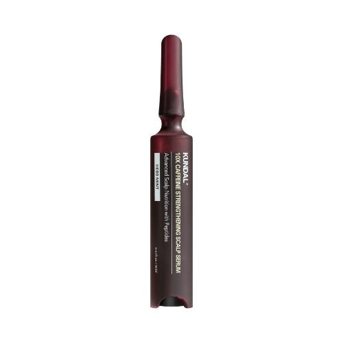 Authentic Kundal 10X Caffeine Strengthening Scalp Serum available Dubai