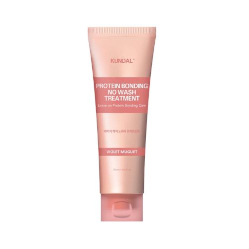 Kundal No Wash Hair Treatment – Violet Muguet – Korean Haircare Dubai UAE