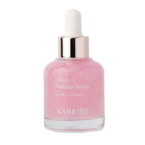 Laneige Glowy Makeup Serum 30ml