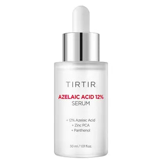 TirTir Azelaic Acid 12% Serum 30ml