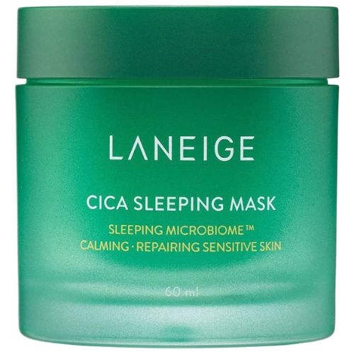 Laneige Cica Sleeping Mask 60ml