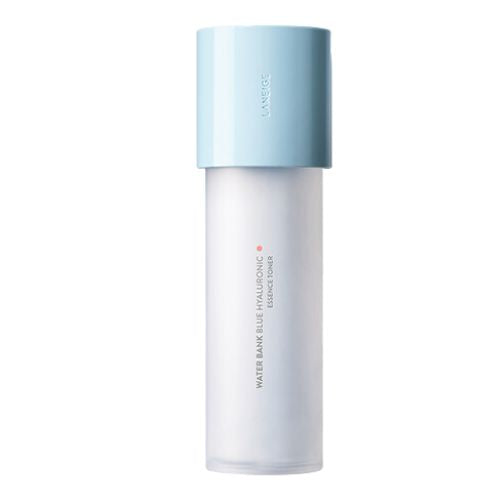 Laneige Water Bank blue Hyaluronic Essence Toner For Normal to Dry Skin 160ml