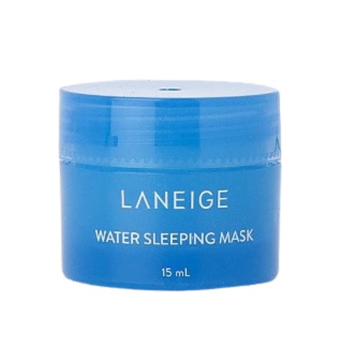 Laneige Water Sleeping Mask 15ml Mini