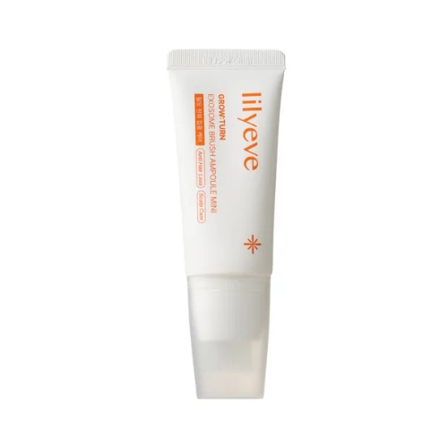 Lilyeve Grow: Turn Exosome Brush Ampoule 30ml - Mini