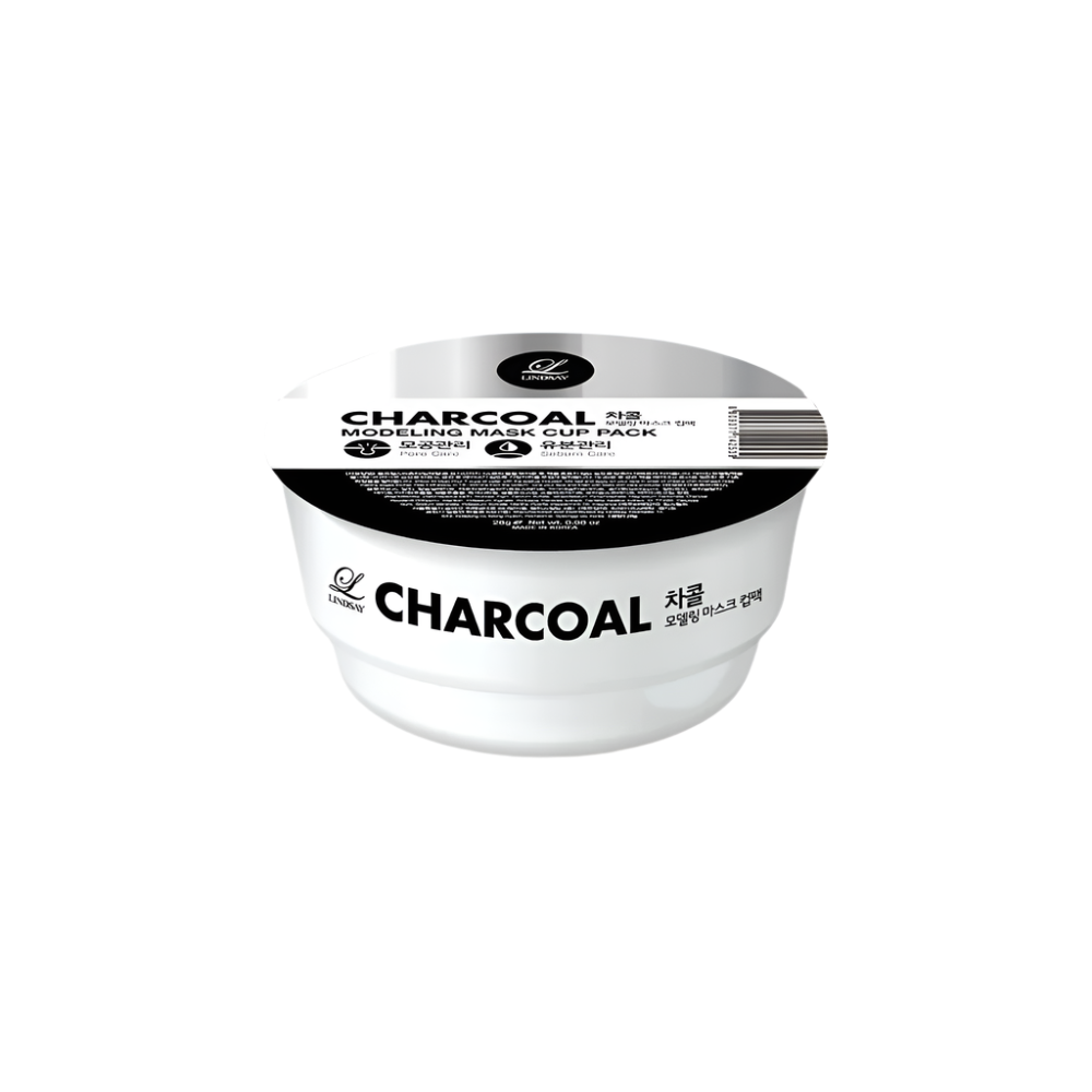 Lindsay Modeling Mask Cup Pack 28g - in Dubai UAE